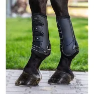 Tendon boots Breath Waldhausen