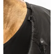 Fleece Underrug Waldhausen