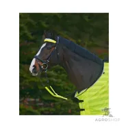 Bridle Set Reflex Waldhausen