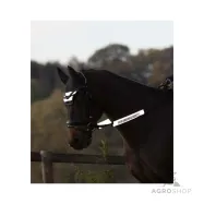 Bridle Set Reflex Waldhausen