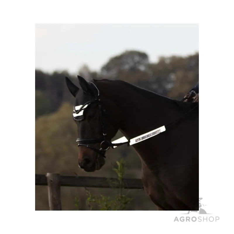 Bridle Set Reflex Waldhausen