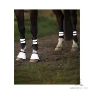 Bandage set Reflex Waldhausen