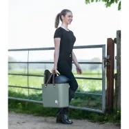 Multibag ECO 25l Waldhausen