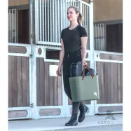 Multibag ECO 25l Waldhausen