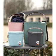 Multibag ECO 6l Waldhausen