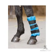 Cooling  boot Health and Care Waldhausen