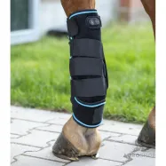 Boot Health and Care Waldhausen