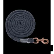 Lead rope Modern Rosé Waldhausen