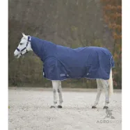 Rain Sheet Comfort 0g 600D Waldhausen