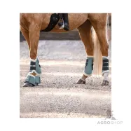 Bell Boots Comfort Fur Waldhausen