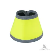 Bell boots Reflex Waldhausen