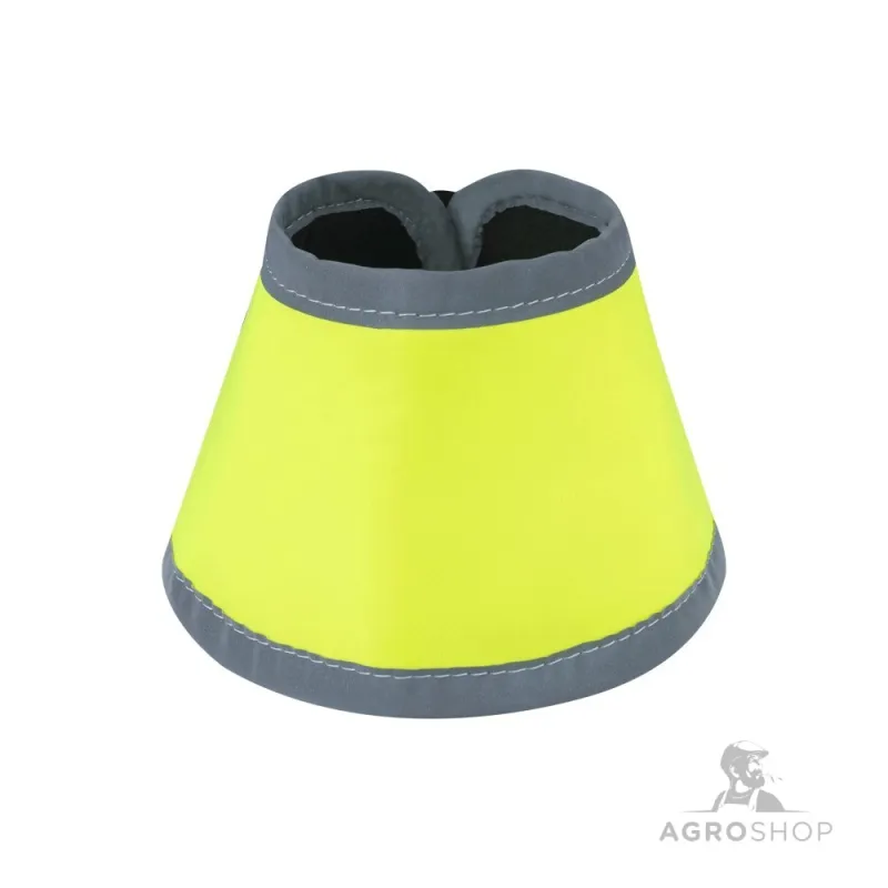 Bell boots Reflex Waldhausen