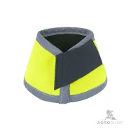 Bell boots Reflex Waldhausen