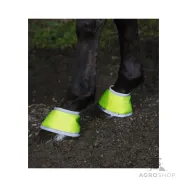 Bell boots Reflex Waldhausen