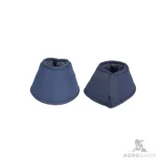 Bell boots Health and Care Water Waldhausen