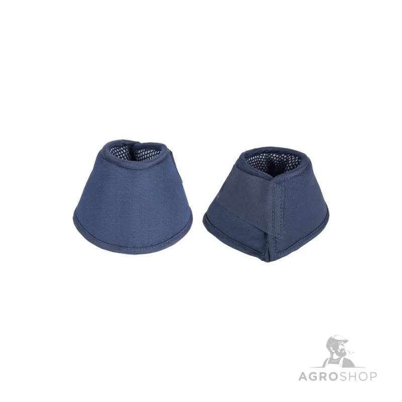 Bell boots Health and Care Water Waldhausen