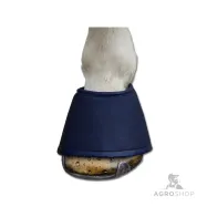 Bell boots Health and Care Water Waldhausen