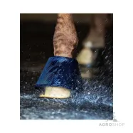 Bell boots Health and Care Water Waldhausen