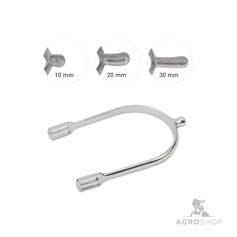 Spurs Set Waldhausen