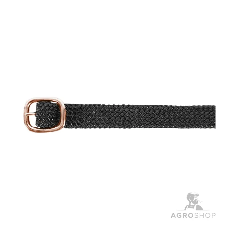 Spur straps Premium Waldhausen