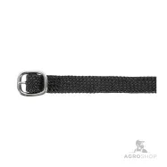Spur straps Premium Waldhausen