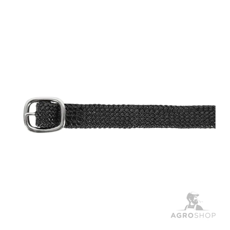 Spur straps Premium Waldhausen