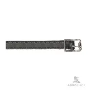 Spur Straps Waldhausen