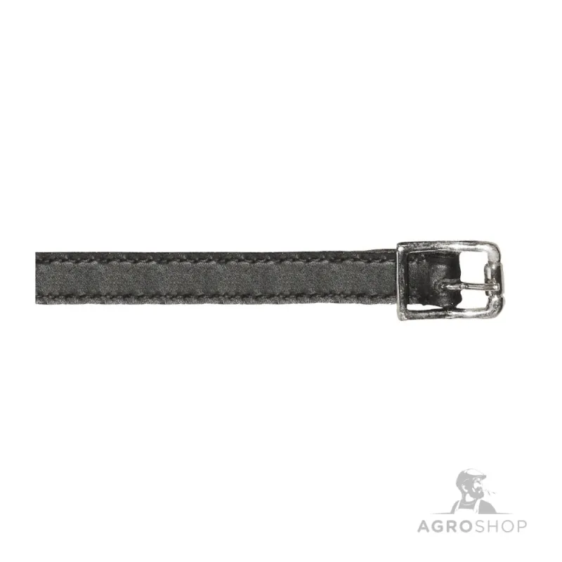 Spur Straps Waldhausen