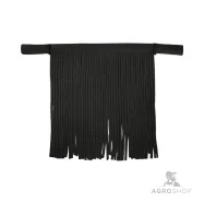 Fly fringe Waldhausen