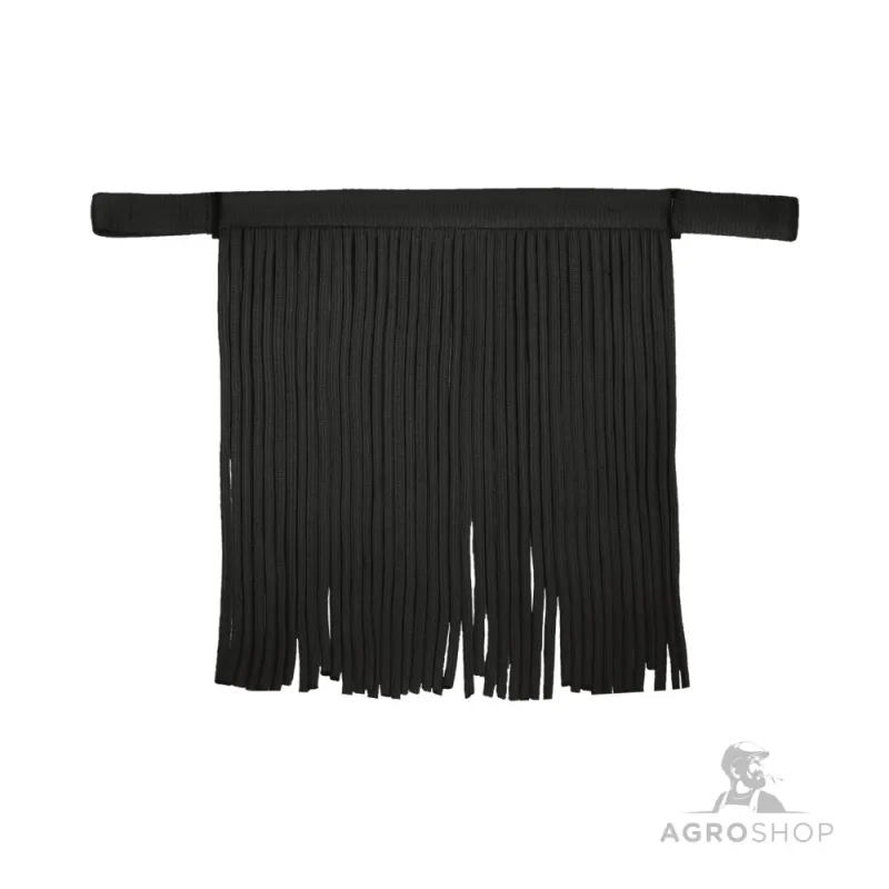 Fly fringe Waldhausen