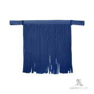 Fly fringe Waldhausen