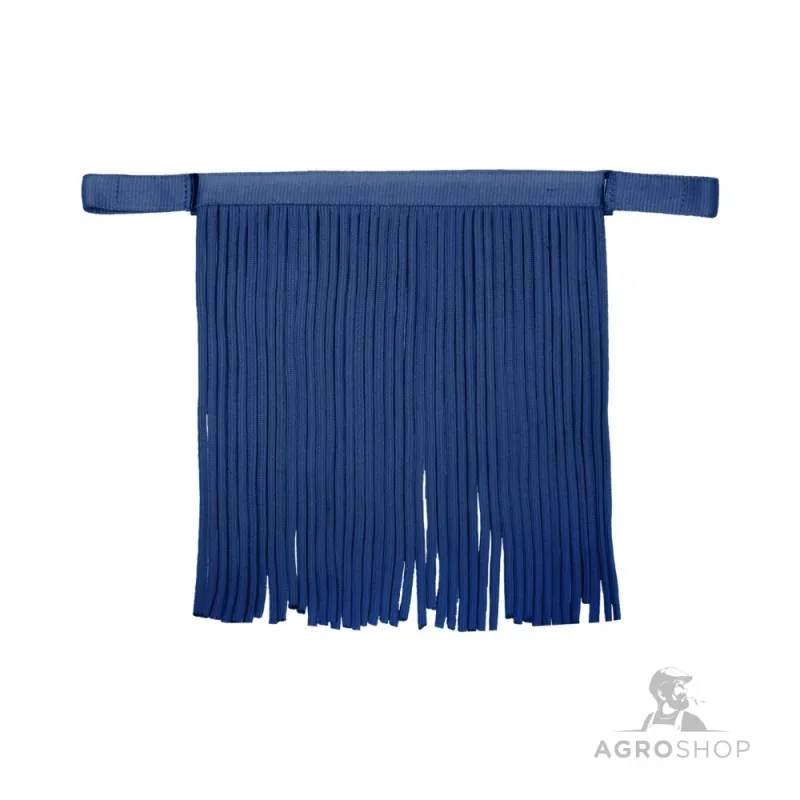 Fly fringe Waldhausen