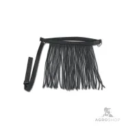 Fly Fringe with head part Waldhausen