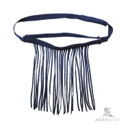 Fly Fringe with head part Waldhausen