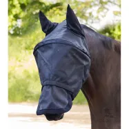 Fly mask Space Premium Waldhausen