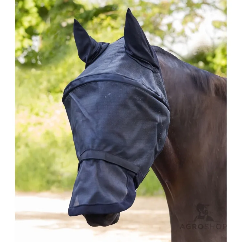 Fly mask Space Premium Waldhausen