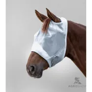 Fly Mask Premium without ear Waldhausen