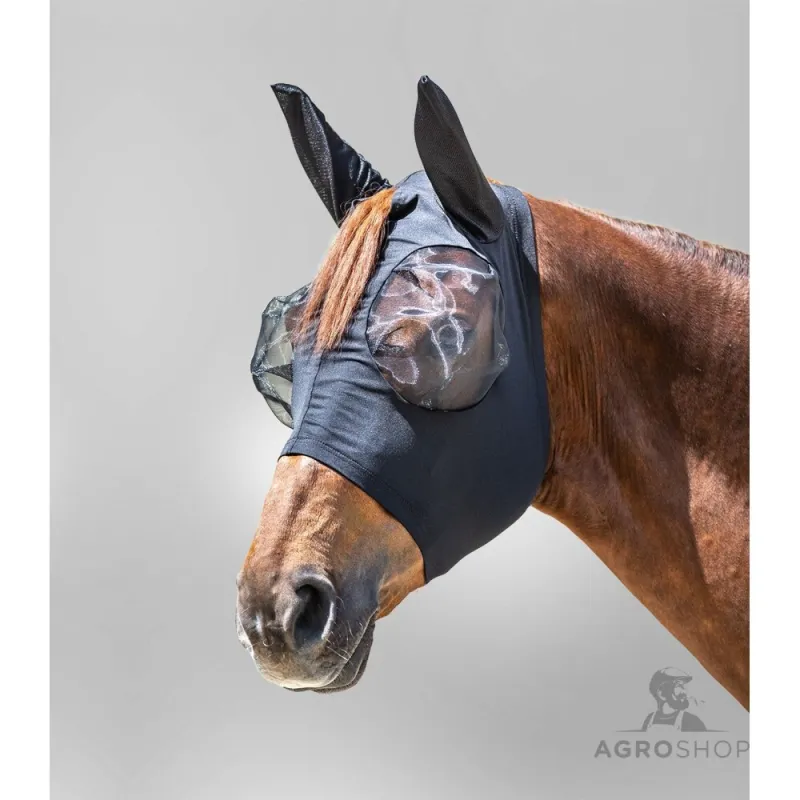 Fly mask Puck Waldhausen