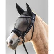 Fly mask Ride Waldhausen
