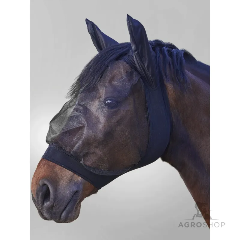 Fly mask Skinny Waldhausen