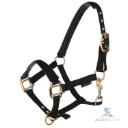 Foal halter Topline Covalliero