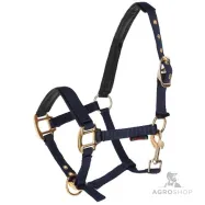 Foal halter Topline Covalliero
