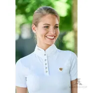 Competition Shirt Goldana Covalliero