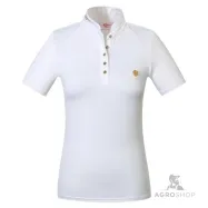 Competition Shirt Goldana Covalliero