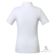 Competition Shirt Goldana Covalliero