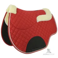 Saddle pad Confort Norton