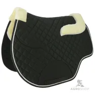 Saddle pad Confort Norton