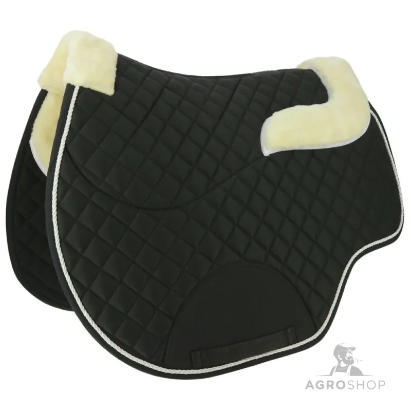 Saddle pad Confort Norton
