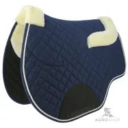 Saddle pad Confort Norton