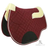 Saddle pad Confort Norton